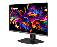 MSI MAG 272UP QD-OLED E16 - 1485758 - zdjęcie 4